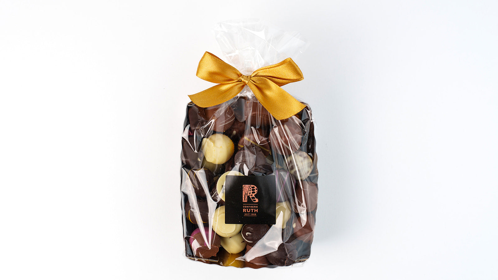 Hausmischung 500 g