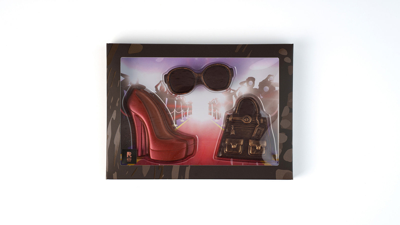 Fashion Queen Geschenkset