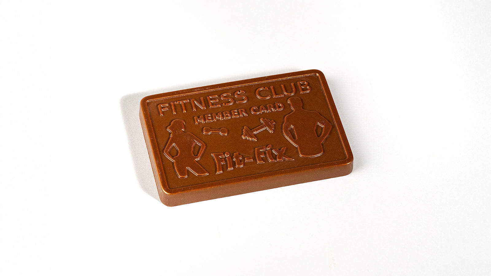 Fitness Geschenkset