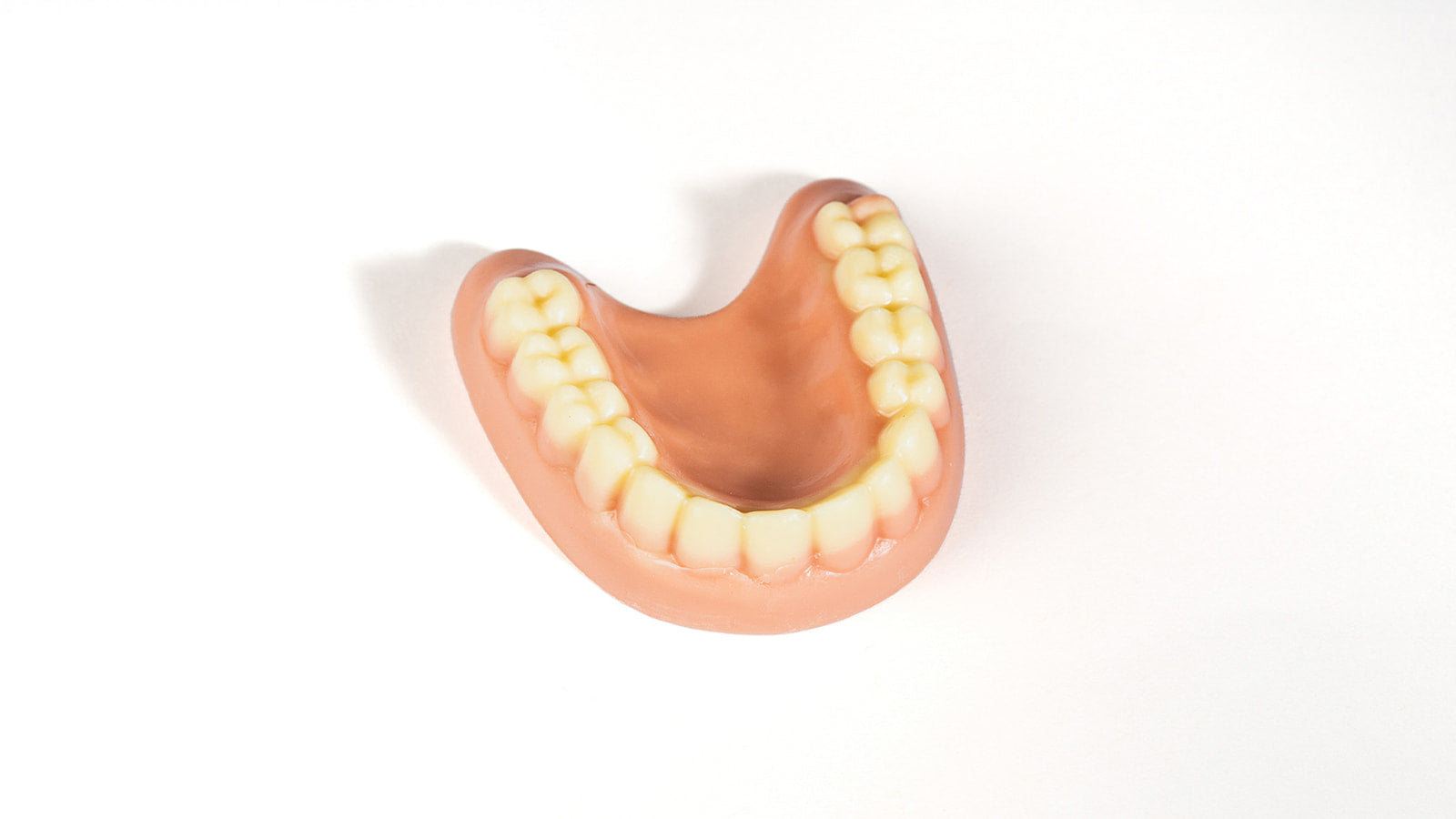 Seniorenteller Geschenkset