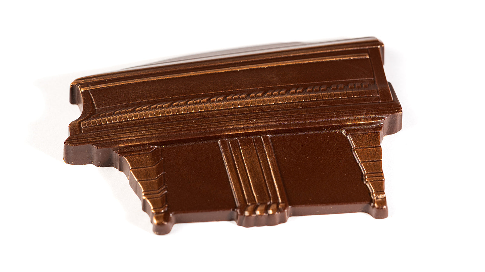 Musik Geschenkset "Klassik"