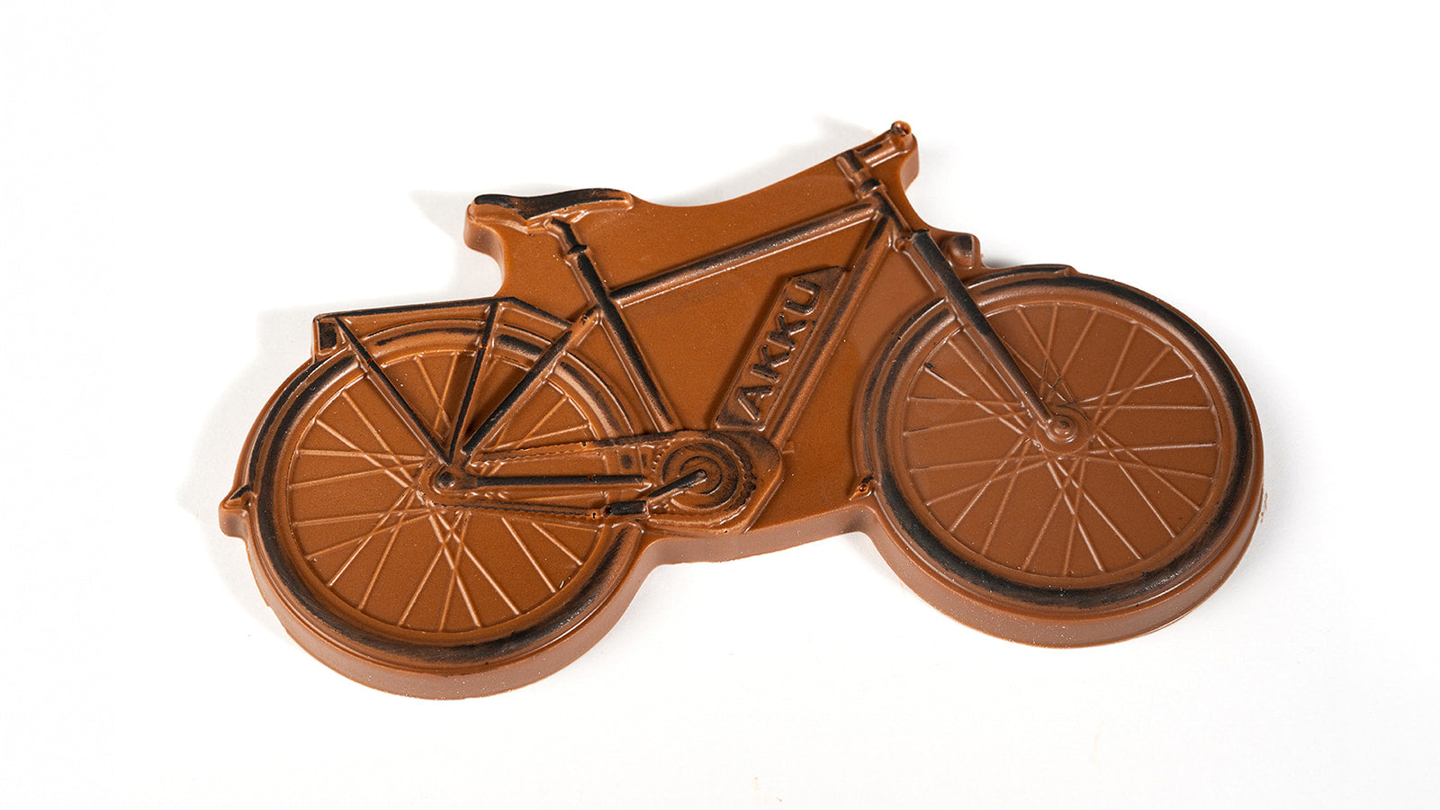 Fahrrad Geschenkset