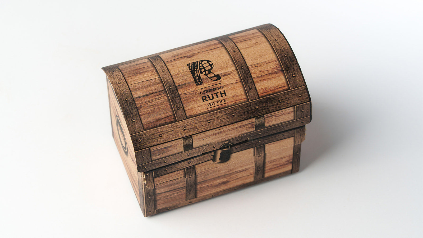 Kartoffel Genusskiste