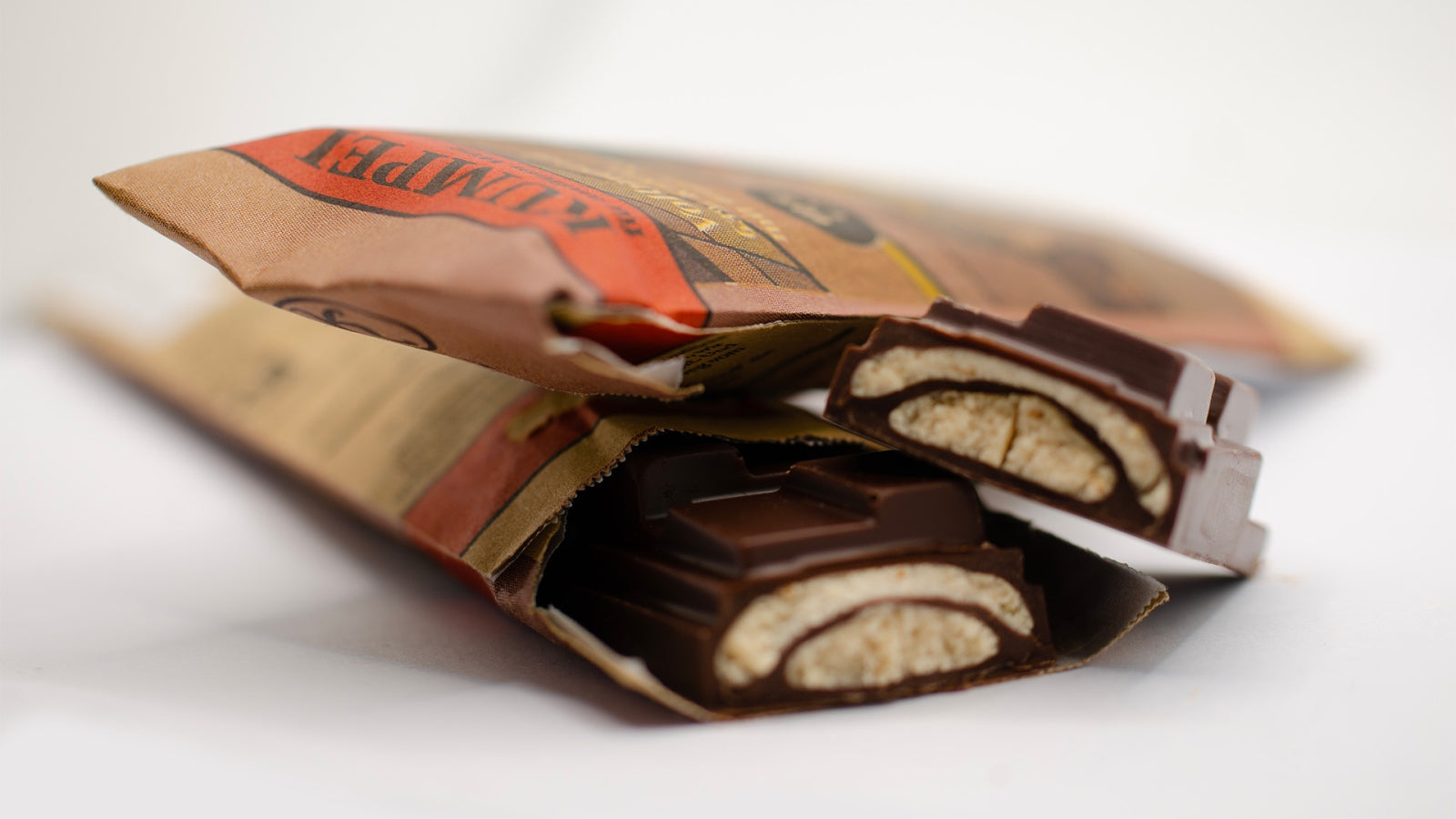 Kumpel Riegel "Vollmond"