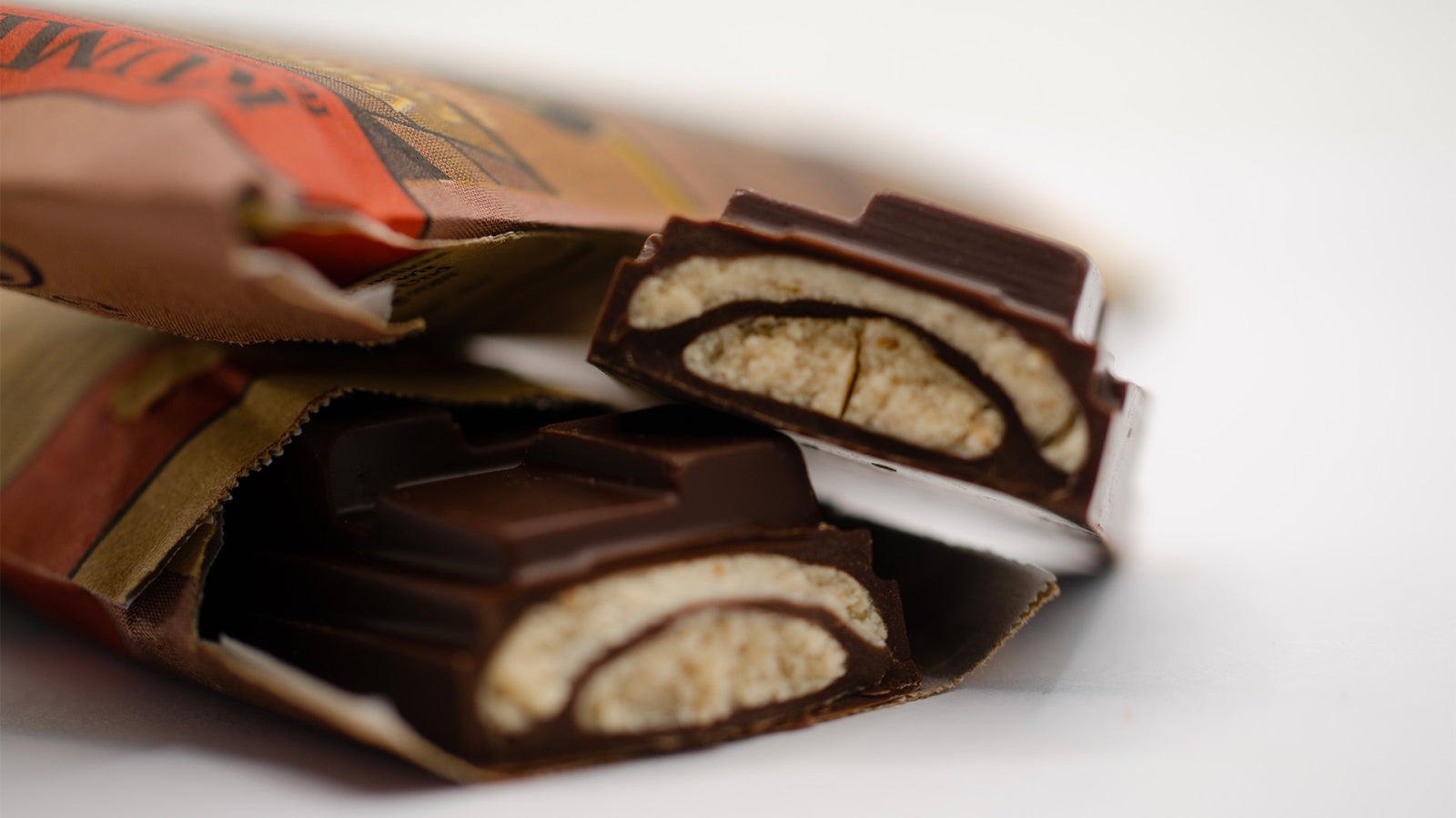 Kumpel Riegel "Vollmond"