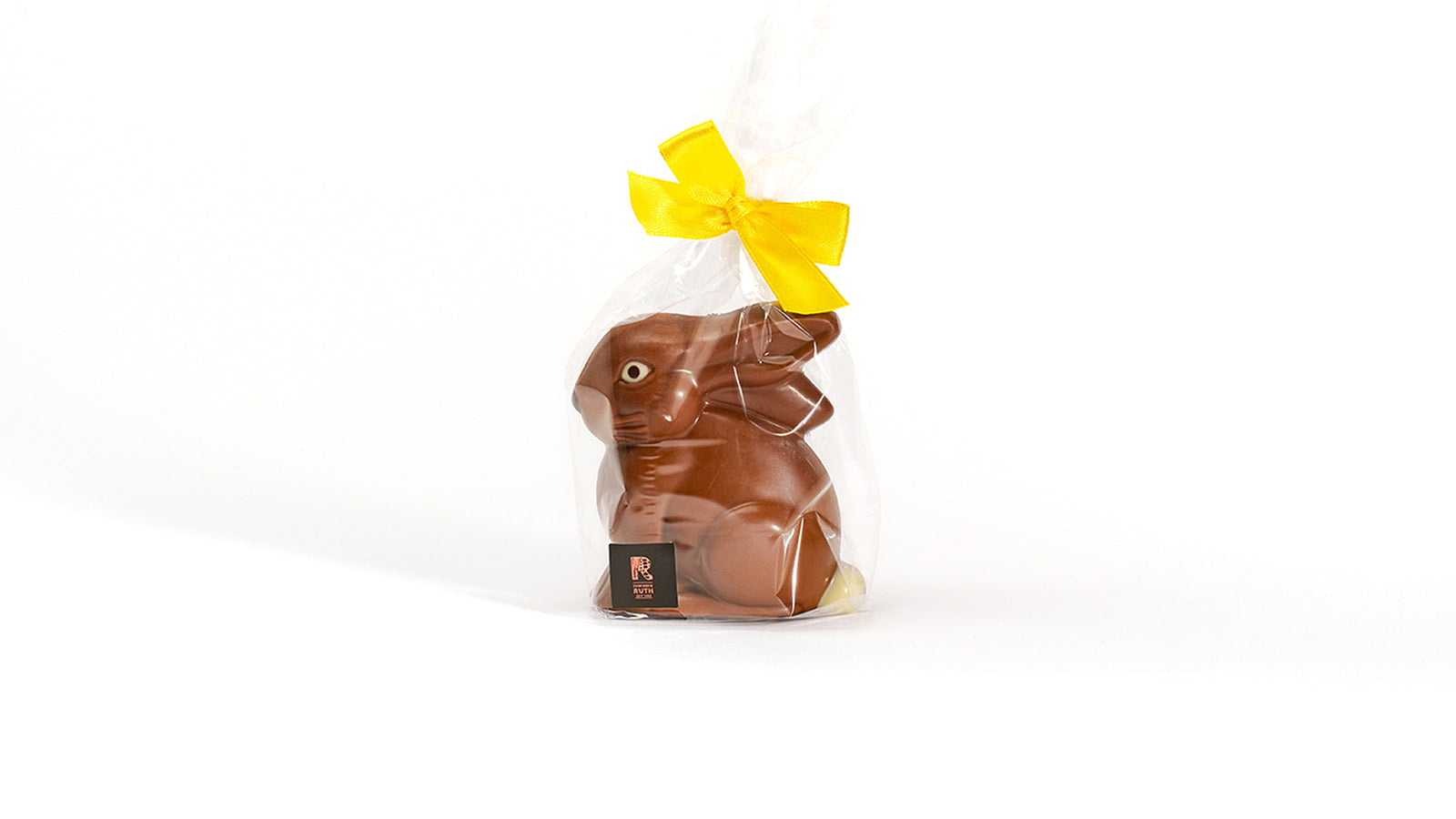 Hase Bommel - Vollmilch