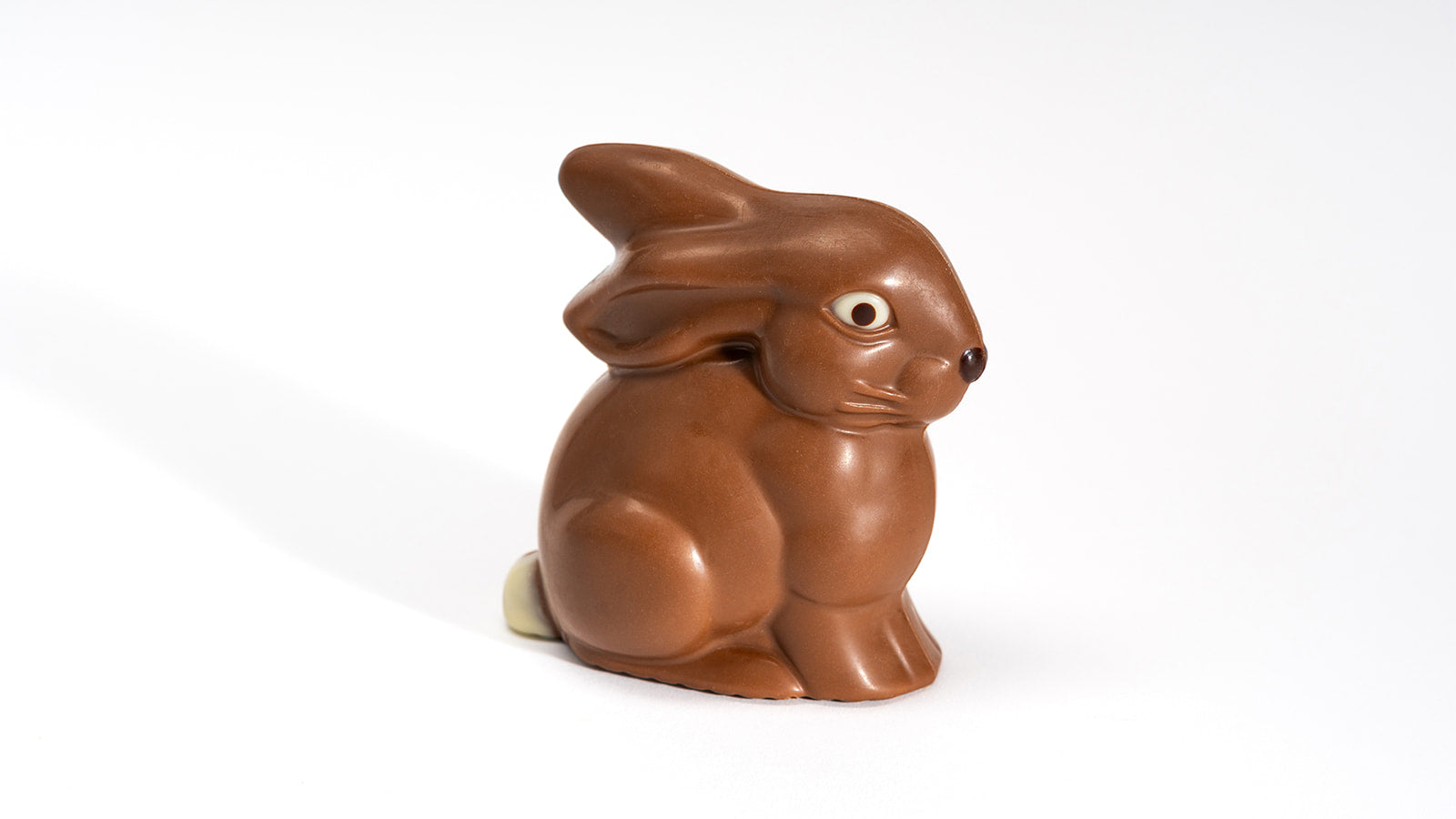 Hase Bommel - Vollmilch