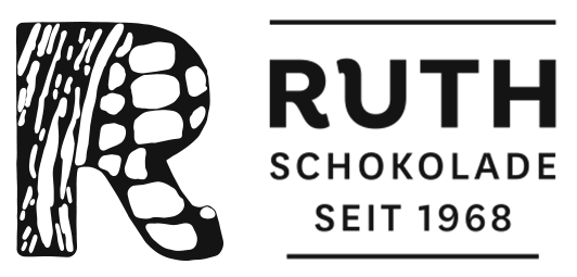 Ruth Schokoladenwerk GmbH