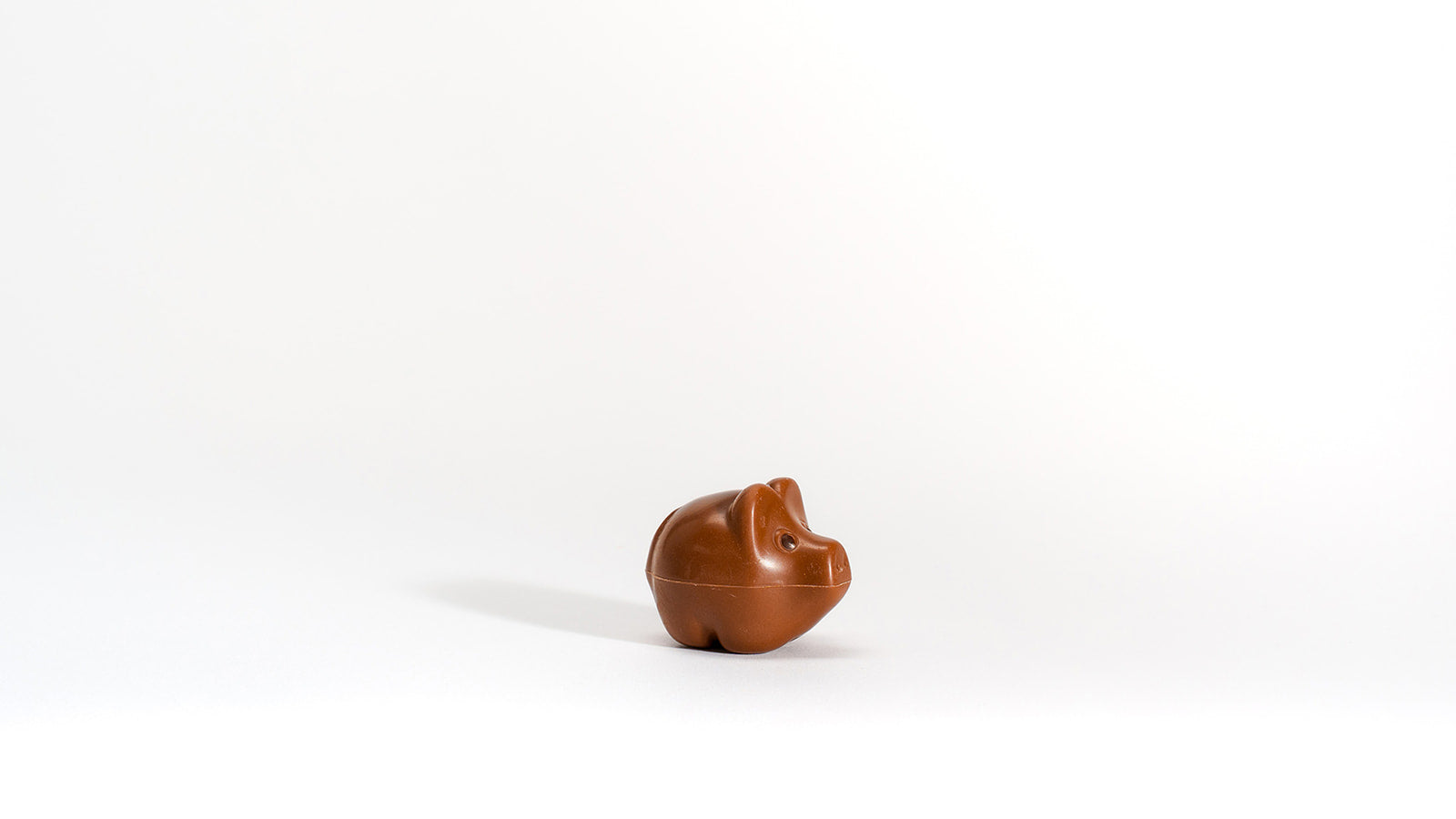 Mini Schweinchen