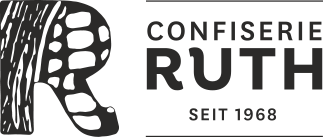 Ruth Schokoladenwerk GmbH